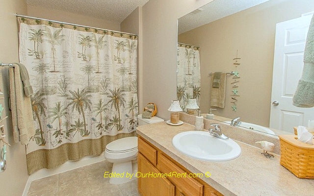 uploads/property/6050/6050_676b95c752aa485f8cedbb89bd59ca3c.jpg