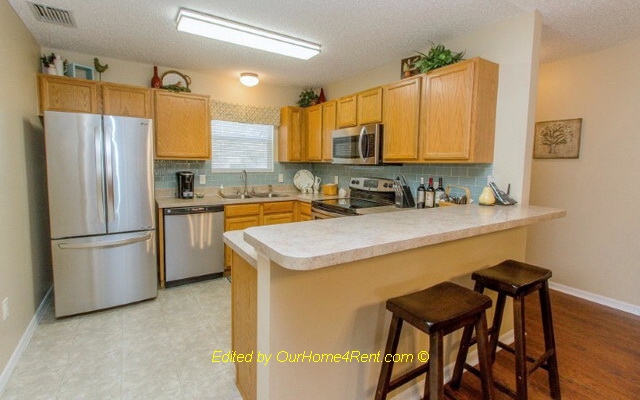 uploads/property/6050/6050_71efe168237d4e81a8a478e2db5d281f.jpg