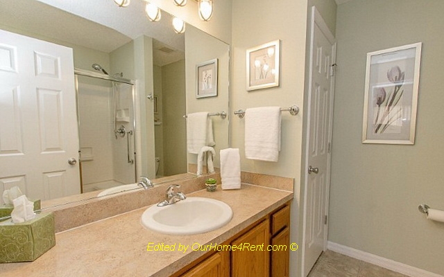 uploads/property/6050/6050_f69f1ec6d4424335bfeadca3b291d0db.jpg