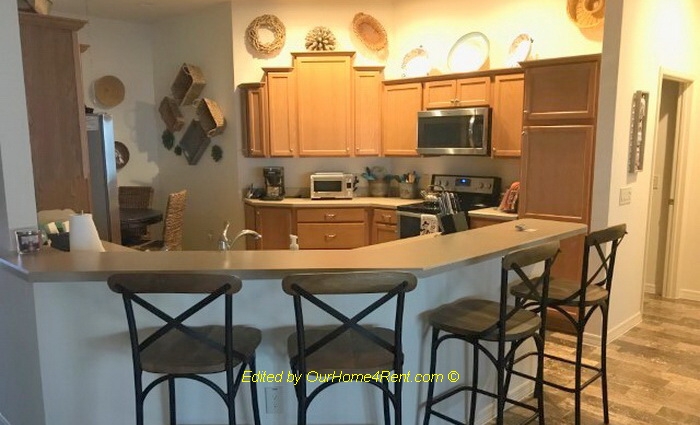uploads/property/6058/6058_25d5bc14361f47b6bbacc546504271b6.jpg