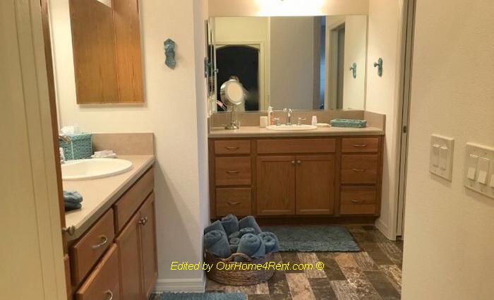 uploads/property/6058/6058_3ddf9888e7d640af861be2ae3957e4ae.jpg
