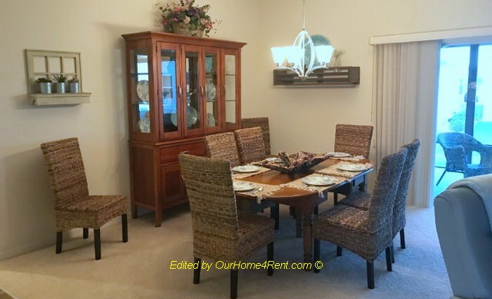 uploads/property/6058/6058_550702e3931e49fd8939ed9644d509ba.jpg