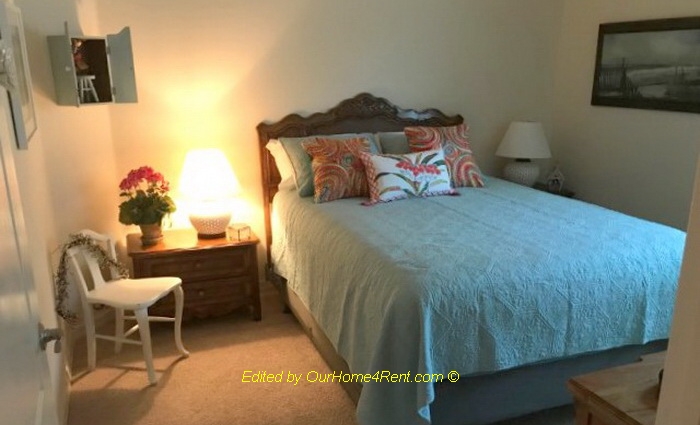 uploads/property/6058/6058_7f6ad9e2292e40c48ae1809d767e99f2.jpg