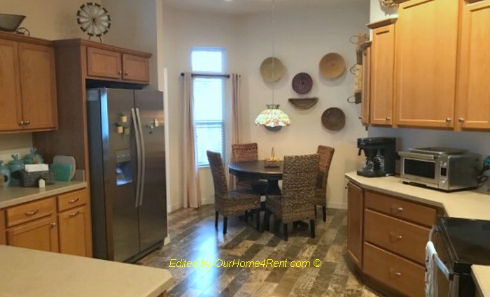 uploads/property/6058/6058_9999b61d3f714911b9e239a8b4ab6b96.jpg