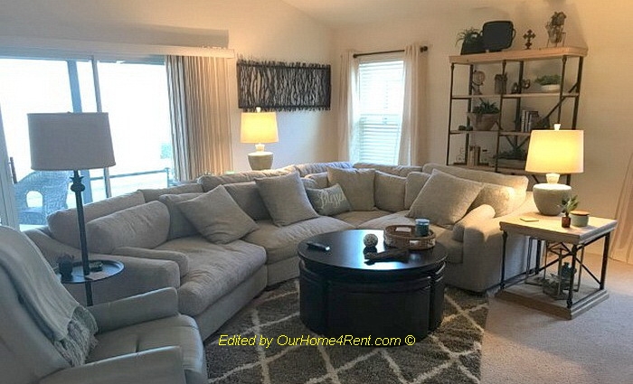 uploads/property/6058/6058_9d381d78851343959f090c012d7118f8.jpg