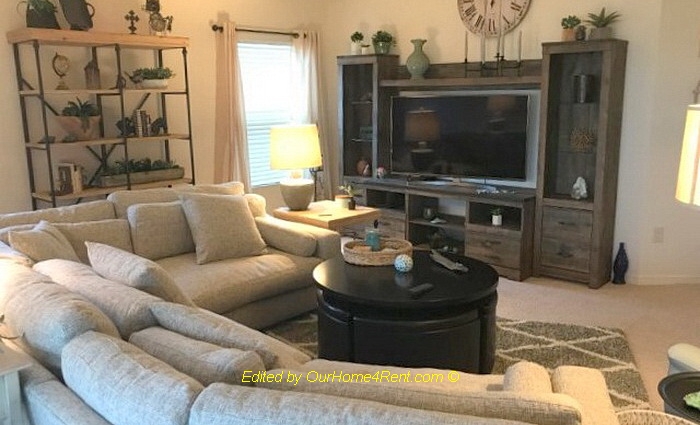 uploads/property/6058/6058_9df0aa8cbba04f1fb2c2a02667ae605f.jpg
