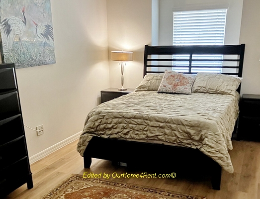 uploads/property/6066/6066_38ff0355530842639f595748daca94c6.jpg