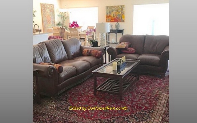uploads/property/6066/6066_96254e47ddd74286bc101840c6b4e397.jpg