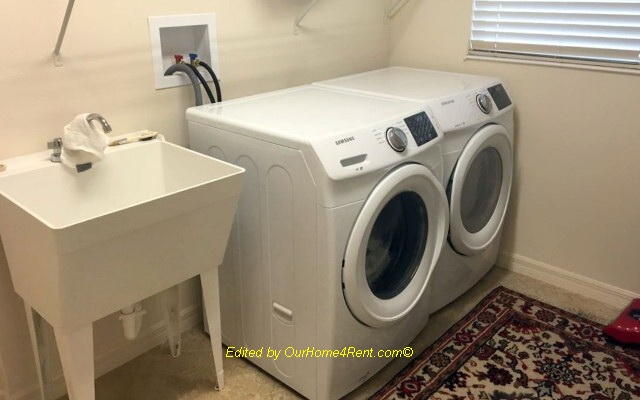 uploads/property/6066/6066_99e10caafc0449d39fa81794caf26e35.jpg
