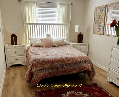 uploads/property/6066/6066_c65790c5610646b2ab463da4bf95c729.jpg