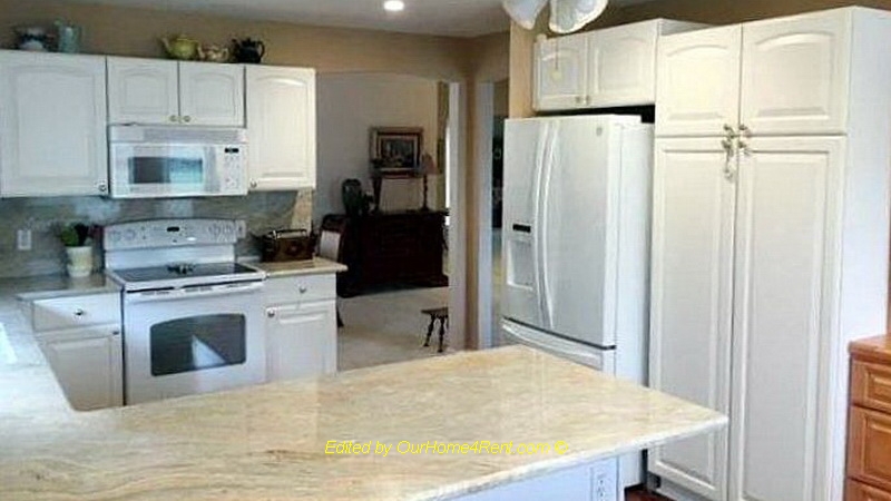 uploads/property/6072/6072_15664d391c5848e0a0ad55a5953a6721.jpg