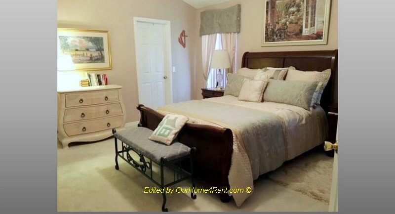 uploads/property/6072/6072_abab445c8b3a47f9b3739d398481e6c7.jpg