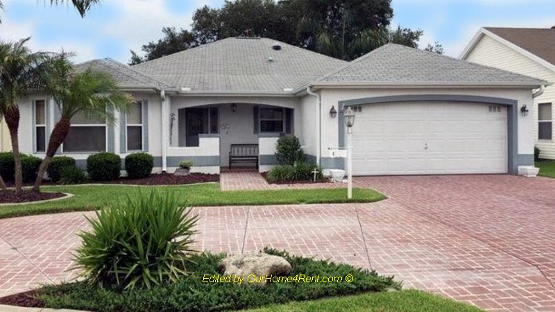 uploads/property/6072/6072_c475e56289e94dc2b88bb7ac7ebb8987.jpg