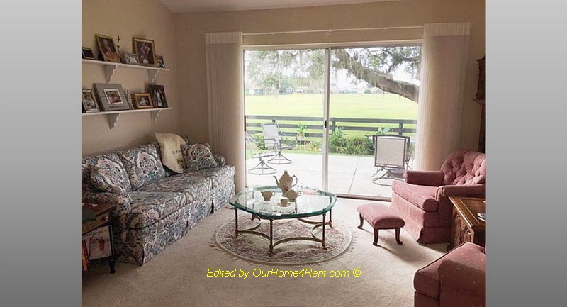 uploads/property/6072/6072_cfce25b57b9448b698b76b14c9b7eb47.jpg