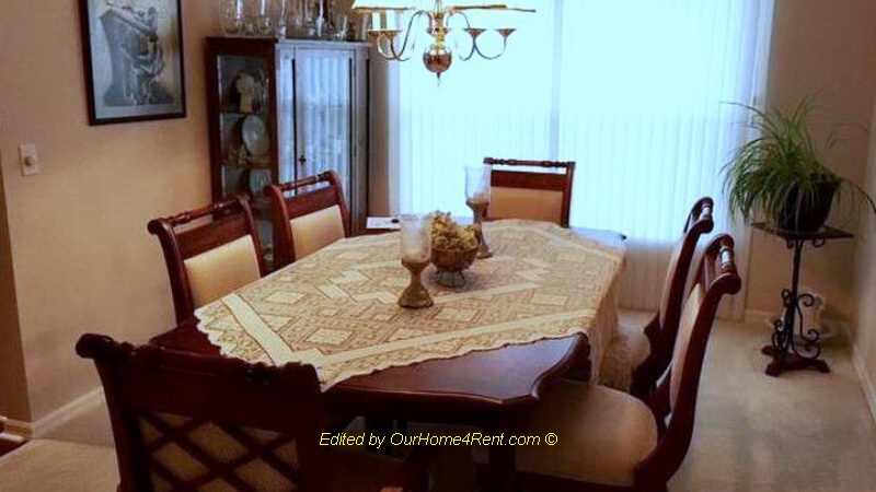 uploads/property/6072/6072_d32ee0d55d984afebf6b957f567ad409.jpg