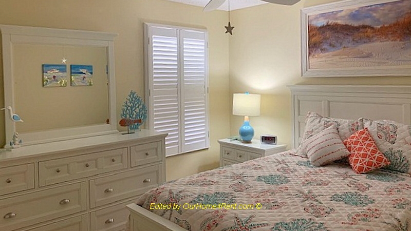 uploads/property/6091/6091_1fbdfc21a71f4733afaa23d0a520c333.jpg