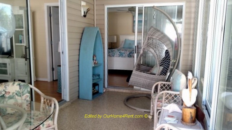 uploads/property/6091/6091_554946c21d524ad3b81e67aedc1fa02a.jpg