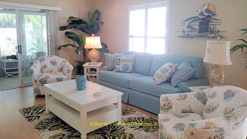 uploads/property/6091/6091_5c7c51c2185045a3babcfe95b792103a.jpg