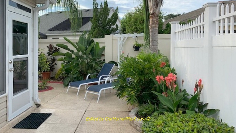 uploads/property/6091/6091_6632fe271dee4ff99371ed1cfcce688e.jpg