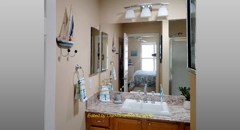 uploads/property/6091/6091_79be1f5cffb641609f77d28f69577997.jpg