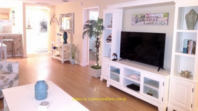 uploads/property/6091/6091_7e262d06c4f4448fb3605ee6b6c933ea.jpg