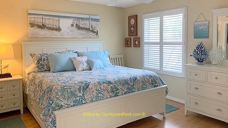 uploads/property/6091/6091_9356e10e969c409fbf80afeb93f8b36d.jpg