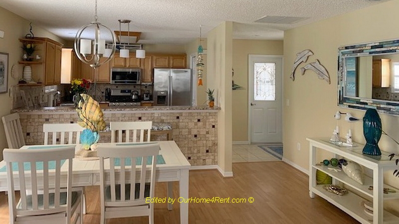 uploads/property/6091/6091_a833283897184badb17837173a6634d4.jpg