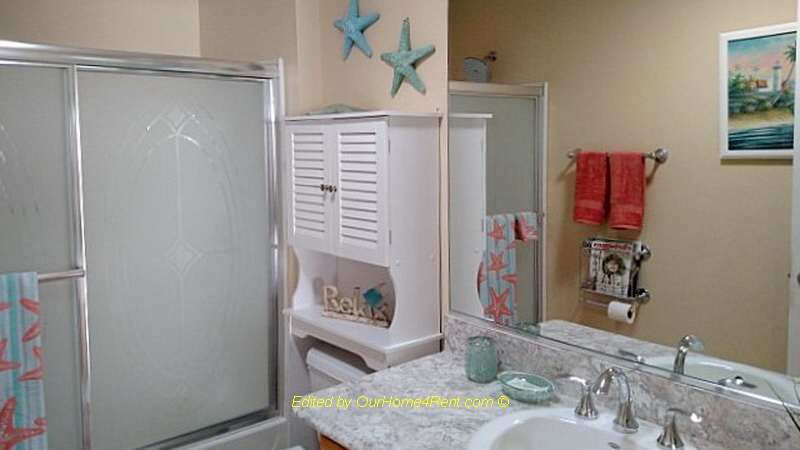 uploads/property/6091/6091_b3318b680f174d20b8fba5f34cd113dd.jpg