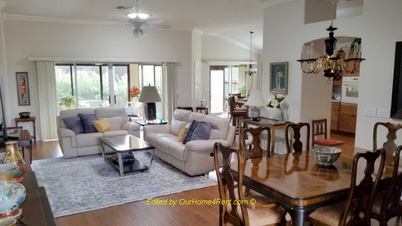 uploads/property/6176/6176_083ce146875f4f11a93ac086fcf835b8.jpg