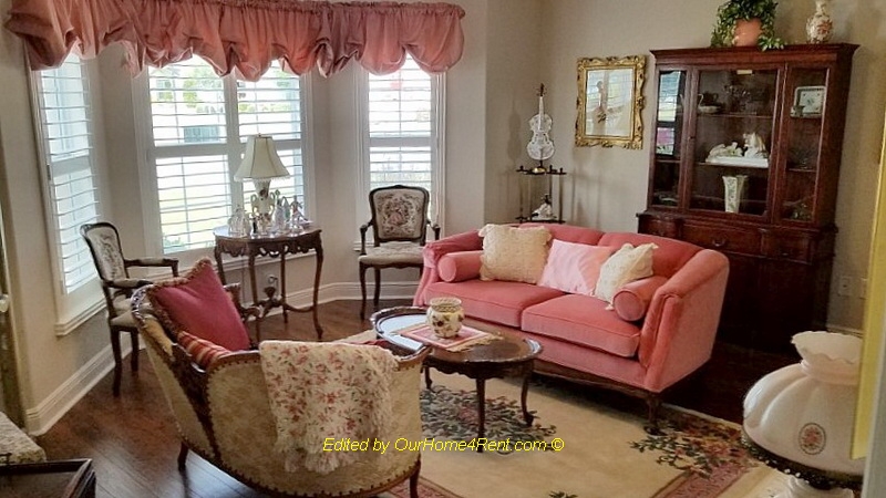 uploads/property/6176/6176_3c290001d01e432699472c891a16802b.jpg