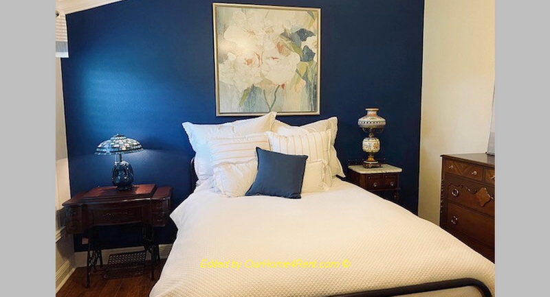 uploads/property/6176/6176_3e8d0a604610461fb060d9a6bc630f06.jpg