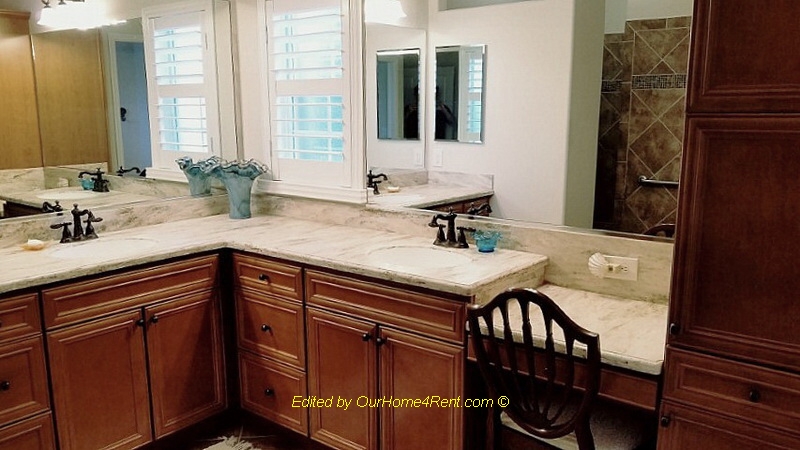 uploads/property/6176/6176_53dea3a9fc404062b9a19a86c5b1d83c.jpg
