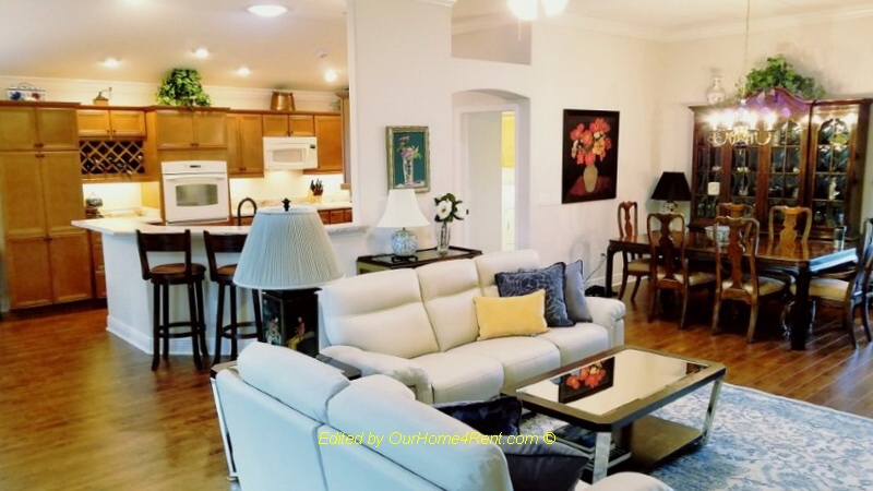 uploads/property/6176/6176_77ad1534adcb456eb216ad3fc7430336.jpg