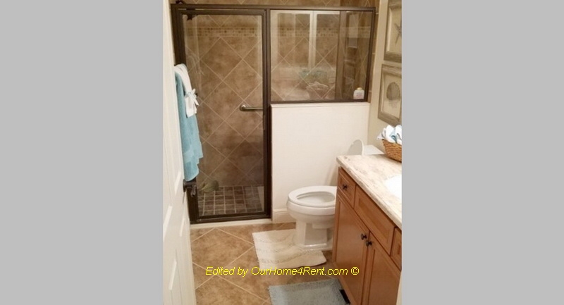 uploads/property/6176/6176_87bbd4e2c6114c20949cff9e945b9cd2.jpg