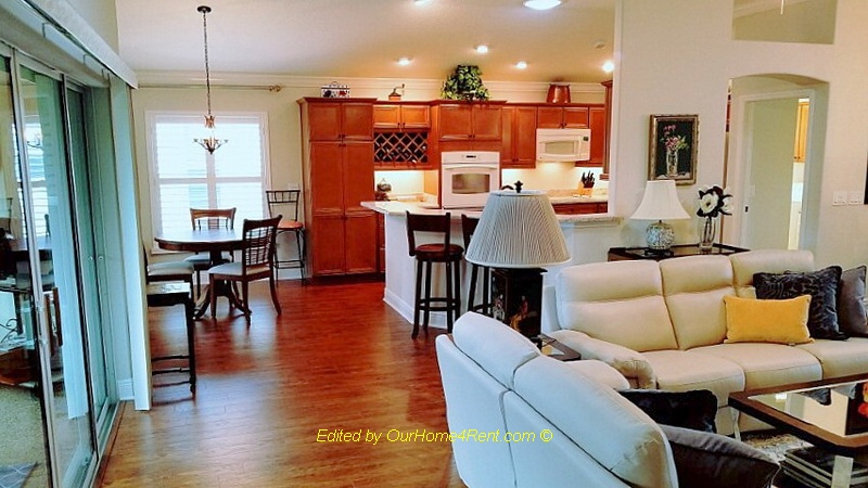 uploads/property/6176/6176_9342a96d3e1f4776a8afa04db47a9a32.jpg