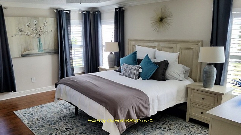 uploads/property/6176/6176_c50fe65d36e64ddab8ed9f703a940159.jpg