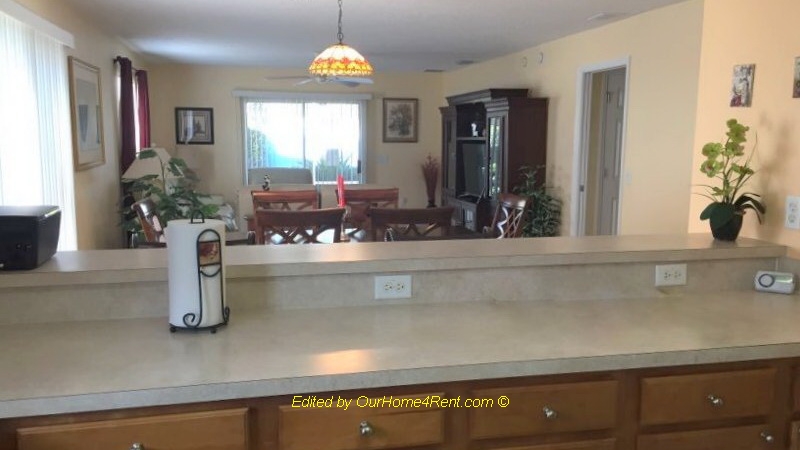 uploads/property/6180/6180_8d152e703eb7450581f3b8902af29d45.jpg