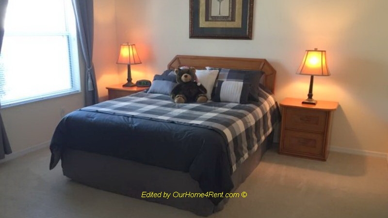uploads/property/6180/6180_b0ddf19f2cf847b0879dd1295c28d7bf.jpg
