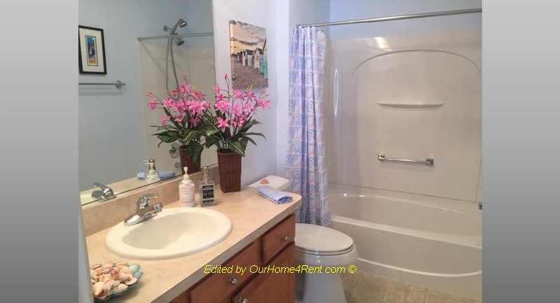 uploads/property/6180/6180_e4bf00be4bd94ff7945de8afcf4620e5.jpg