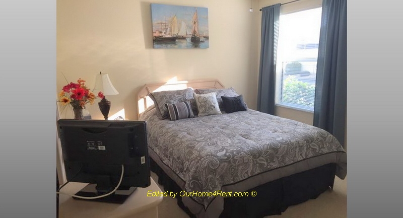 uploads/property/6180/6180_f52d09d2b82a48bd8e7aaf081540fcc4.jpg
