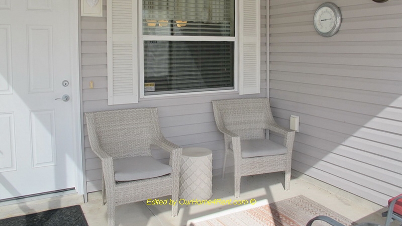 uploads/property/6199/6199_17f53752721149bc8fa154406627047f.jpg