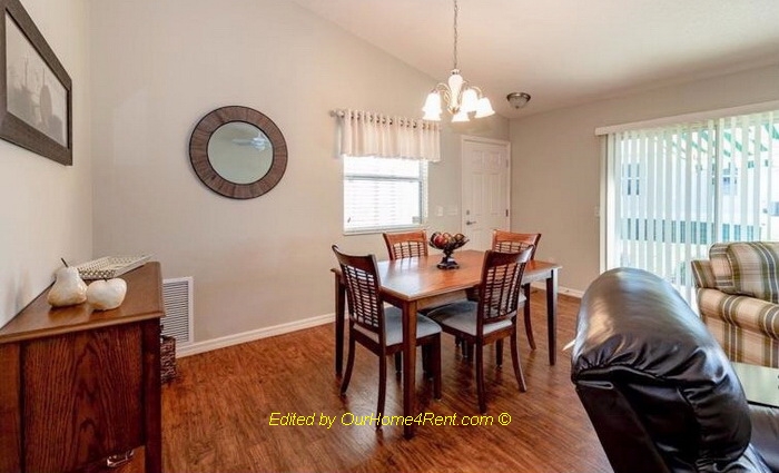 uploads/property/6199/6199_378418e29092403bb5ef653a18eab3fd.jpg