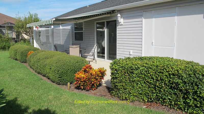 uploads/property/6199/6199_3ad56366253e4485af400ba141344372.jpg