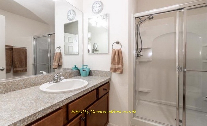 uploads/property/6199/6199_8f0b88ee01054076bf285c3b37e24e2e.jpg