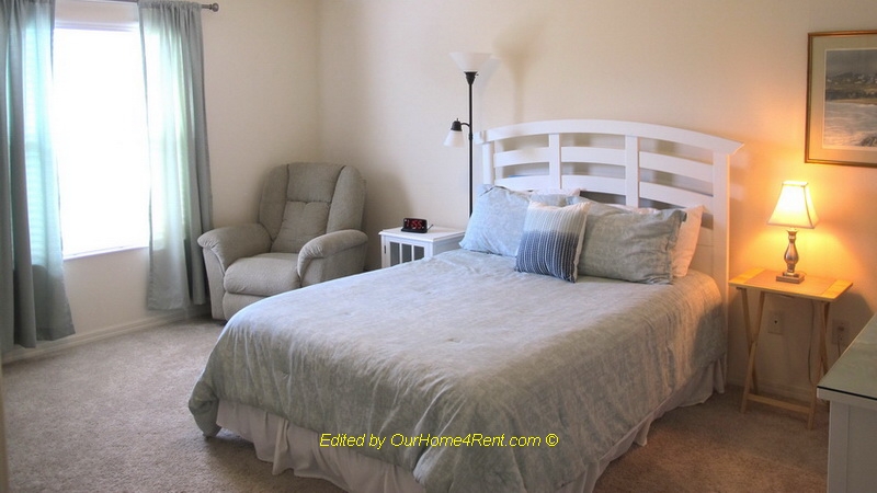 uploads/property/6199/6199_a26f2241c9254e079b0bb367ae97454e.jpg