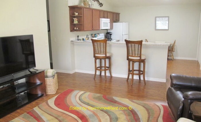 uploads/property/6199/6199_b3ff0e26ca7a409781182c9c7dd9efd9.jpg