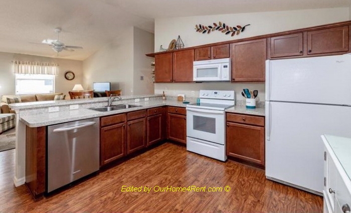 uploads/property/6199/6199_b706c9d939a444b4960bf69bfcbc2fee.jpg