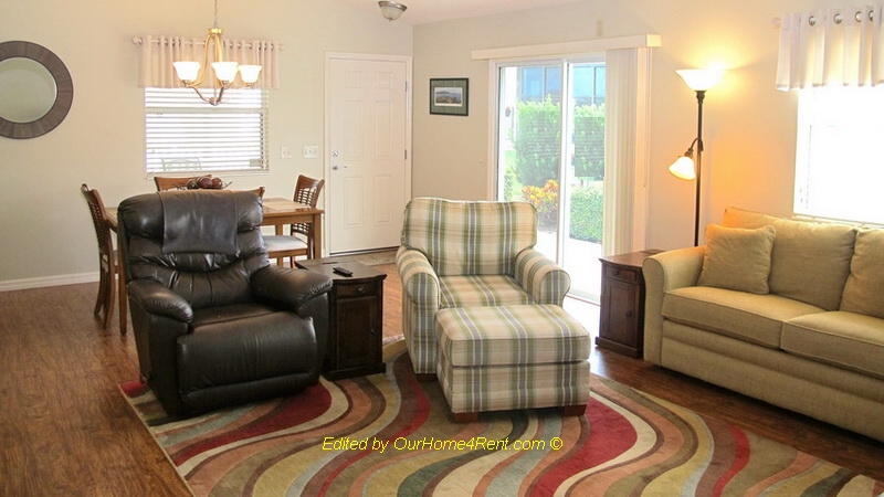 uploads/property/6199/6199_cda96f04ff934079afe50132b6a8de73.jpg