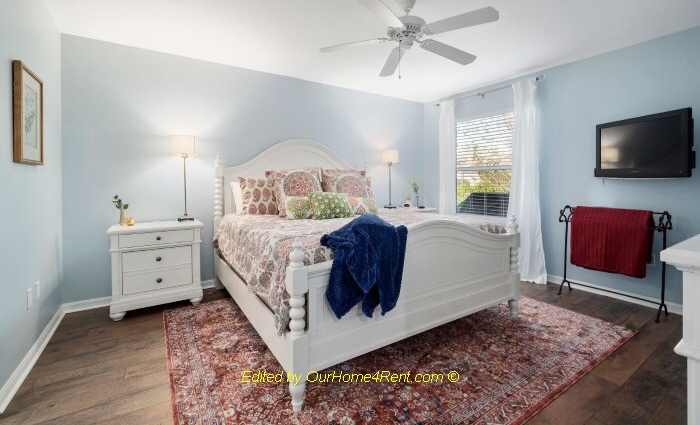 uploads/property/6250/6250_4d0923930eed48feb5685435b7293d49.jpg