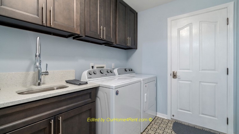 uploads/property/6250/6250_834a983b7a974f2eb0378baa9a77aa15.jpg